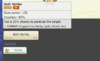 Screenshot 2021-05-26 100005.png