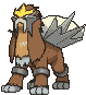 1622057017136.png