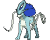 1622057874097.png