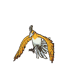 1622058301712.png