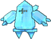 1622058681930.png