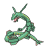 1622059135853.png