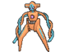 1622059247684.png