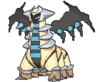1622060183823.png