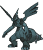 1622061238584.png