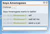 Screenshot 2021-05-26 11.40.00 AM.png