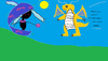 tapu fini.png