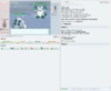 Screenshot_501.png