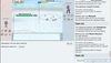 Screenshot_20210528-130849.png