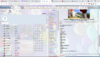 Screenshot (61).png