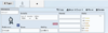 Screenshot 2021-05-29 125528.png