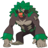 1200px-812Rillaboom.png