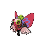 LuchabeeShiny.png