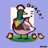 Duck.png