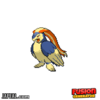 0uowo2q91m-1.png