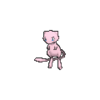 mew sprite.png
