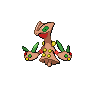 BeheeptileComplete.png