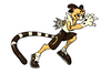 SDartevelle_Cheetah2_Media.png