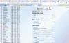 Screen Shot 2021-05-30 at 3.48.48 PM.png