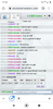 Screenshot_20210605-122637.png