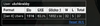 Screenshot_20210606-173252~2.png