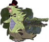 Gentlemans_Tyranitar.png