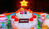 Thanka+you+so+much+fora+playing+my+game+_b6c968fd424ffdcf7499c9f1e704cab8.jpg