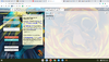 Screenshot 2021-06-07 11.36.18 PM.png