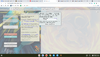 Screenshot 2021-06-07 11.36.39 PM.png