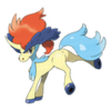 Keldeo.png