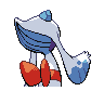 Froslass de dos.png