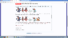 upload_2015-2-1_21-24-1.png