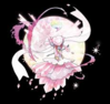 upload_2015-2-2_17-16-58.png