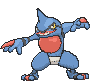 toxicroak.gif