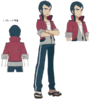 812px-Norman_ORAS_concept_art.png