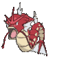 gyarados.gif