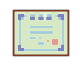 upload_2015-2-13_16-13-2.png