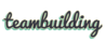 coollogo_com-17523890.png