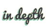 coollogo_com-187282395.png