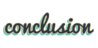 coollogo_com-126711256.png