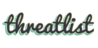 coollogo_com-5692792.png