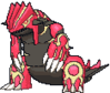 upload_2015-2-15_13-40-56.png