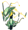 upload_2015-2-15_13-41-32.png