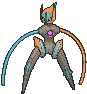 upload_2015-2-15_13-42-7.png