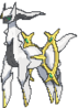 upload_2015-2-15_13-43-57.png