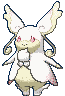 upload_2015-2-15_13-44-35.png