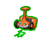 Rotom_forma_corte_NB.gif