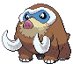Mamoswine_NB_hembra.gif