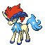 Keldeo_NB.gif