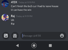 Screenshot_20210619-212031~2.png